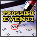 eventi