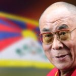 Per piacere a Pechino, il governo dell’Arunachal Pradesh preme sul Dalai Lama