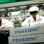 “Foxconn, condizioni di lavoro disumane”, la denuncia di un giornalista infiltrato