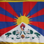 080611_tibet_bandiera_nazionale