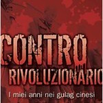 controrivoluzionario