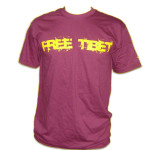 maglia-free-tibet-laogai