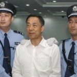 CINA: Bo Xilai condannato all’ergastolo per corruzione. Lo aspetta una prigione comoda come un hotel a ‘5 stelle’