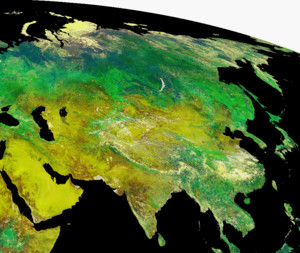 ASIA : Simposio internazionale sull’Asia. I 10 anni di AsiaNews