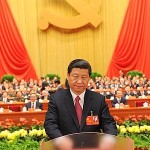 CINA-Al Congresso Xi ribadisce: Sinicizzare le religioni sotto il Partito comunista