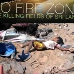 Nepal: Lo Sri Lanka vieta (al Nepal) di proiettare un documentario sulla guerra civile