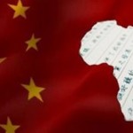 Cina ammette ruolo nel mancato ingresso del Dalai Lama in Sudafrica