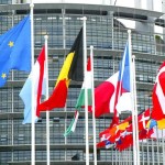 Parlamento Europeo, approvata risoluzione contro espianto forzato di organi in Cina