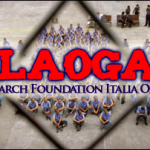 Laogai Foundation: la proposta di legge che avrebbe impedito la tragedia di Prato ‘dorme’ in Parlamento da tre anni