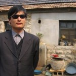 360 milioni di aborti forzati: intervista a Chen Guangcheng