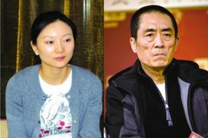 Cina: Zhang Yimou viola legge figlio unico, paga multa di 907mila euro