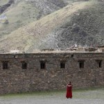 PECHINO ” L’Occidente cambierà opinione sul Tibet e lo Xinjiang”