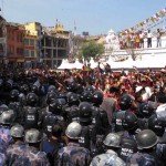 Comitato diritti umani delle Nazioni Unite chiede al Nepal di porre fine alle restrizioni imposte ai tibetani preoccupazione per i tibetani in Nepal