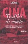 cina-traffici-di-morte