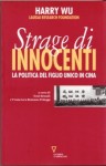 strage di innocenti