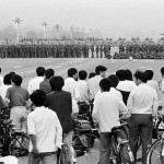 Le leggi repressive dimostrano la mancanza di volontà di Xi Jinping di accettare la lezione del massacro di Tiananmen