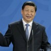 Cina-Grecia. Pechino mette le mani su Atene “Investimenti in cambio di...