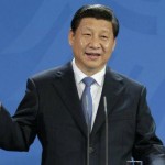 Attacchi di Xi Jinping a chi ha minacciato il suo potere dall’interno