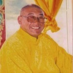 TIBET. Il TCHRD incontra in carcere il lama Rimpoche: “irriconoscibile”