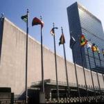 L’ONU è garante e protegge i diritti umani,  obiettivo prioritario nella società civile?