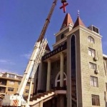 Civili uccisi e chiese distrutte: i dati della strage di cristiani fino all’orrore di Rouen