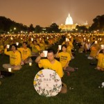 Cina: 10.869 praticanti del Falun Gong arrestati e molestati per la loro fede. Questi i casi riferiti nella prima metà del 2017