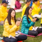 I magistrati cinesi ‘hanno paura’ di condannare i praticanti del Falun Gong