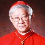 Forte critica del Cardinale Joseph Zen contro gli Orientamenti pastorali della Santa Sede circa la registrazione civile del clero in Cina