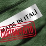 Fare Ambiente: solo un prodotto su 8 venduto come made in Italy è italiano