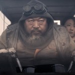 L’Inghilterra nega il visto al dissidente Ai Weiwei per non offendere la Cina