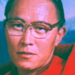 Diritti umani violati, la Cina fa morire in cella il lama tibetano Tenzin Delek