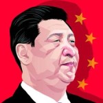 Xi Jinping usa la “cultura tradizionale” per lanciare un nuova Rivoluzione culturale