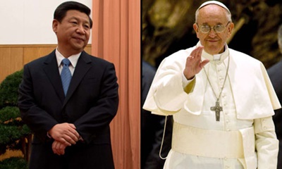 Papa-Francis-e-Xi-Jinping