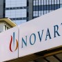 novartis