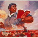 Chiesa in Cina: il 2021 dominato dai 100 anni del Partito comunista cinese