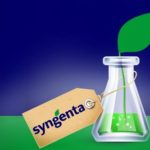 Syngenta, Coldiretti: con la fusione il 70% del mercato in mano a 3 gruppi. Effetti devastanti sugli agricoltori.