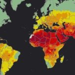 Inquinamento dell’aria: Cina maglia nera, in Italia 21mila morti l’anno