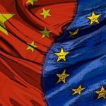 Italia contro la Commissione sullo status di libero mercato alla Cina