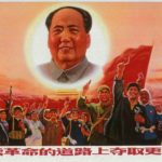 Cina: la propaganda comunista assume un nuovo volto.