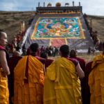 Una visione tibetana dell’accordo del Vaticano con la Cina