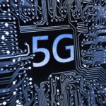 5G, l’Italia dice no all’accordo tra Fastweb e Huawei