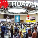 Huawei, guai e spie in tutta Europa