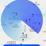 Cina, debitori alla gogna pubblica: App svela dove si trovano