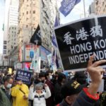 CAOS HONG KONG/ La Cina pronta a una nuova Tienanmen: come reagirà l’Ue?