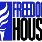 Freedom House classifica il Tibet come il secondo paese meno libero al mondo